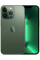 Смартфон Apple iPhone 13 Pro 512GB Alpine Green
