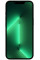 Смартфон Apple iPhone 13 Pro 512GB Alpine Green