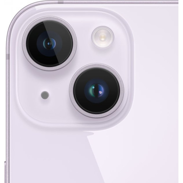 Смартфон Apple iPhone 14 Plus 256GB Purple