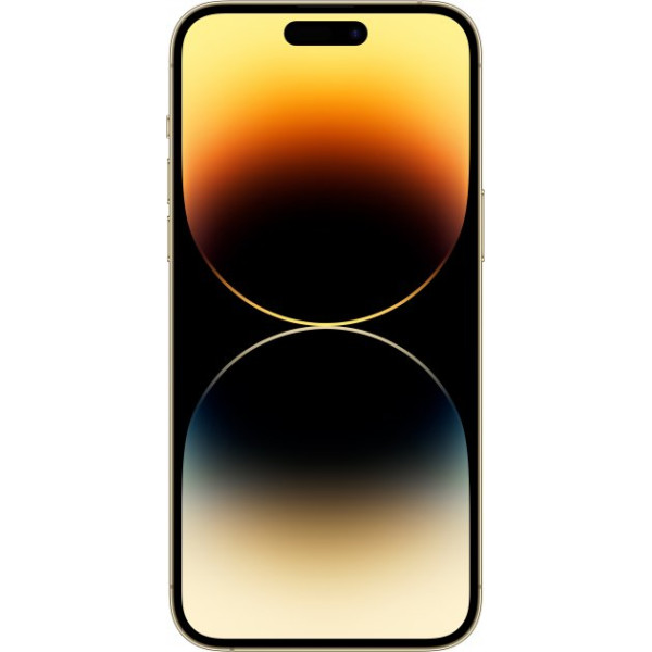 Смартфон Apple iPhone 14 Pro Max 512GB Gold