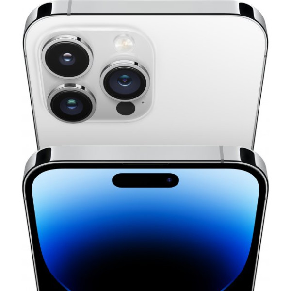 Смартфон Apple iPhone 14 Pro Max 1TB Silver