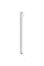 Смартфон Apple iPhone XR 256GB White