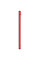 Смартфон Apple iPhone XR 256GB RED