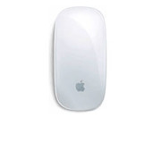 Миші і клавіатури Apple Миші і клавіатури Apple