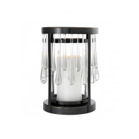 Свічник Hancock L