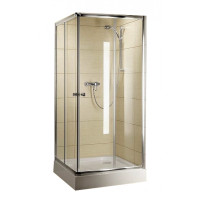 Душова кабіна Maria