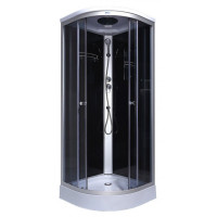 Душова кабіна Patricia