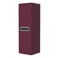 Пенал для ванної Prato