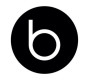 Beats Beats