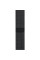 Смарт-часы Apple Watch S2 42mm Sp.Bl St.St/Sp.Bl Milan (MNQ12RU/A)
