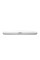 Зарядное устройство для Apple Watch Apple Magnetic Charging Dock (MLDW2ZM/A)