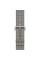 Смарт-часы Apple Watch S2 38mm Silver Al/Pearl (MNNX2RU/A)