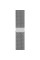 Смарт-часы Apple Watch S2 42mm