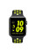 Смарт-часы Apple Watch Nike+ 38mm