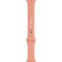 Ремешок Apple 38mm Flamingo Sport Band