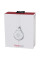 Наушники накладные Beats EP On-Ear Headphones White (ML9A2ZE/A)