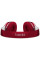 Наушники накладные Beats Solo 2 Red Luxe Edition (ML9G2ZE/A)