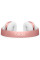 Наушники Bluetooth Beats Beats Solo3 Wireless On-Ear Rose Gold (MNET2ZE/A)