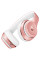 Наушники Bluetooth Beats Beats Solo3 Wireless On-Ear Rose Gold (MNET2ZE/A)
