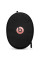Наушники Bluetooth Beats Beats Solo3 Wireless On-Ear Rose Gold (MNET2ZE/A)