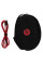 Наушники накладные Beats Solo HD Pink