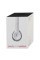 Наушники Bluetooth Beats Solo 2 Wireless White (MHNH2ZE/A)