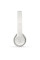 Наушники накладные Beats Solo 2 White