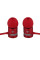 Наушники внутриканальные Beats urBeats Red (MH9T2ZM/A)