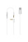 Наушники Bluetooth Beats Solo 2 Wireless Silver (MKLE2ZE/A)