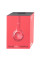 Наушники Bluetooth Beats Solo 2 Wireless Red (MHNJ2ZE/A)