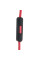 Наушники Bluetooth Beats Solo 2 Wireless Black (MHNG2ZE/A)