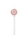 Наушники внутриканальные Beats urBeats 2 Rose Gold (MLLH2ZE/A)
