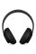 Наушники полноразмерные Beats Studio Black (MH792ZE/A)