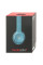 Наушники накладные Beats Solo 2 Silver (MH982ZM/A)