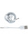 Плеер MP3 Apple iPod Shuffle 2GB Gold (MKM92RU/A)
