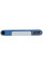 Плеер MP3 Apple iPod Nano 16GB Blue (MKN02RU/A)