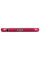 Плеер MP3 Apple iPod Touch 6 16GB Pink (MKGX2)