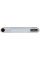 Плеер MP3 Apple iPod Nano 16GB White/Silver (MKN22RU/A)