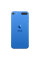 Плеер MP3 Apple iPod Touch 6 16GB Blue (MKH22)