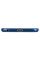 Плеер MP3 Apple iPod Touch 6 16GB Blue (MKH22)