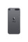 Плеер MP3 Apple iPod Touch 6 16GB Space Gray (MKH62)
