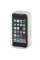 Плеер MP3 Apple iPod Touch 6 16GB Space Gray (MKH62)