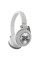 Наушники Bluetooth JBL Synchros E40BT White (E40BTWHT)
