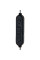Спортивные наушники Bluetooth JBL Reflect Mini BT Black (JBLREFMINIBTBLK)