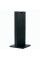 Наушники полноразмерные Sony MDR-RF865