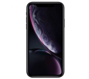 iPhone iPhone
