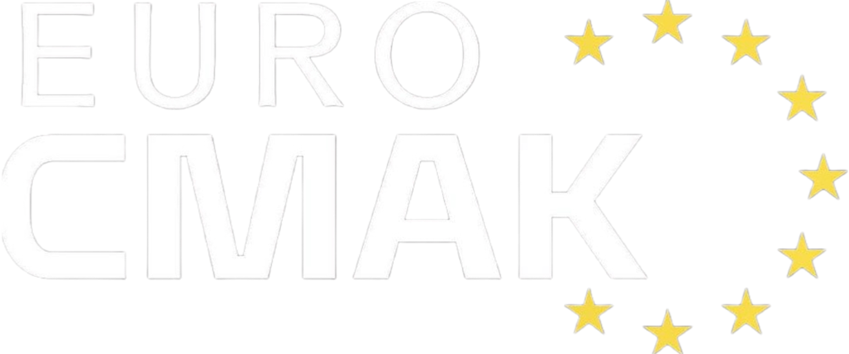 EuroCmak - Продукти з Європи | Калуш